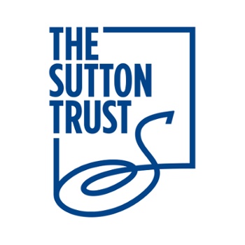 Sutton Trust 350px