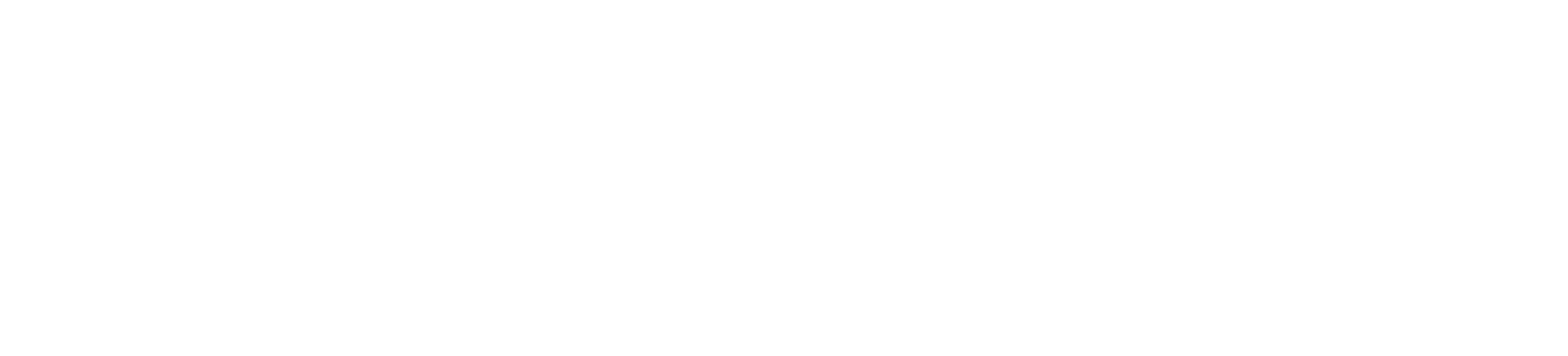 Tech Talent Charter logo